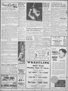 The Sudbury Star_1955_09_17_14.pdf